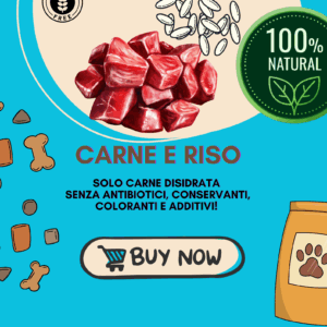 Agnello Manzo e Maiale low GRAIN, Adult, secchiello 2kg - immagine 2
